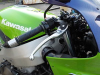 DSCN0094