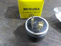 DSCN2449