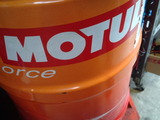 monky88cc20111002ws (10)