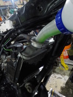DSCN0508