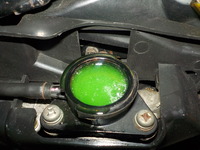 DSCN2424