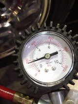 trike200maje20120714ws (22)