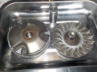 DSCN7237