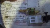 balius20111007ws (64)