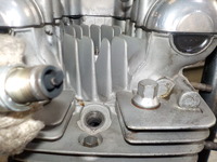 DSCN3742