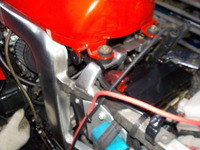 DSCN4655