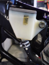 sv400s20110920ws (8)