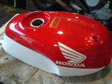 nsr50-ac10ws20120313 (3)