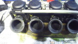 zzr400ws20111220ws (29)
