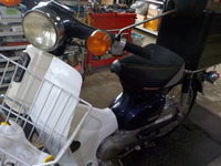 DSCN2958