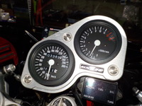DSCN4773