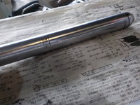 DSCN1277