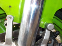 DSCN5205