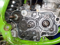 DSCN9956