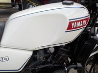 DSCN9598