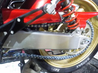 DSCN5444
