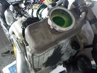 DSCN0172