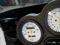 DSCN0097