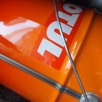 DSCF8430
