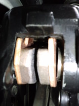 CA3H0892