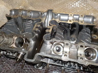 DSCN9975