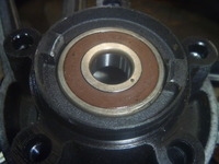 P1080045