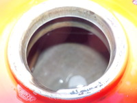 DSCN4598