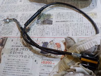 DSCN7968