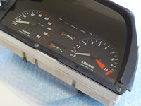 DSCN3648