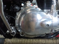 DSCN8662