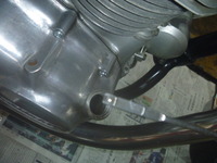 P1230002