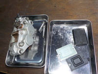 DSCN9776