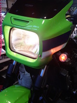 zrx400-zr400e20120710ws (24)