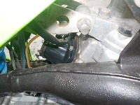 DSCN2954