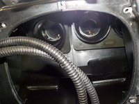 DSCN6723