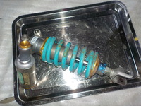 DSCN5631