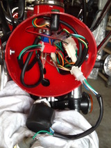 trike-monky20120726ws (33)