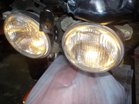 DSCN1738