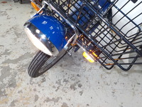 DSCN1022