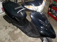 DSCN7547