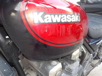DSCN9106
