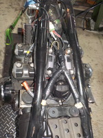 DSCN3149