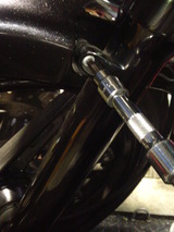 vtr250ws20120125 (39)