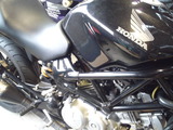 vtr250ws20120121 (3)