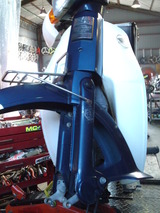 c70ws20120728 (8)