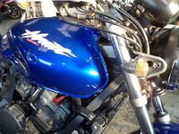 DSCN6711