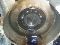 P1070341