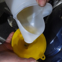 DSCF3883