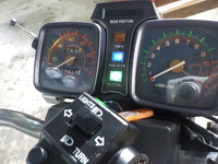 DSCN8355