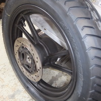 DSCF1140
